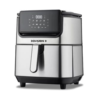 سرخ کن 7 لیتری دایتون پلاس DP-746