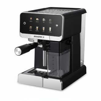 اسپرسوساز دایتون مدل DP-758