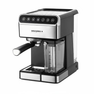 اسپرسوساز دایتون مدل DP-759