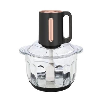 خرد کن 5 لیتری دایتون مدلDP-407