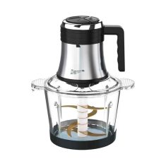 خردکن داونتی مدل DW1135(همراه با متعلقات)