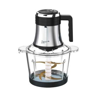 خردکن داونتی مدل DW1135(همراه با متعلقات)