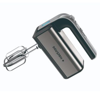 همزن دستی دایتون مدل DP-434