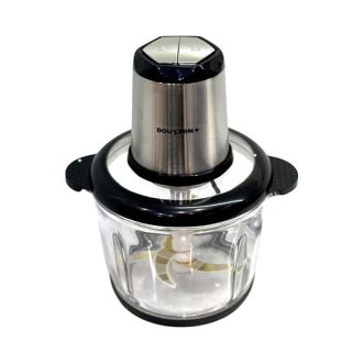 خرد کن 3 لیتری دایتون DP-408