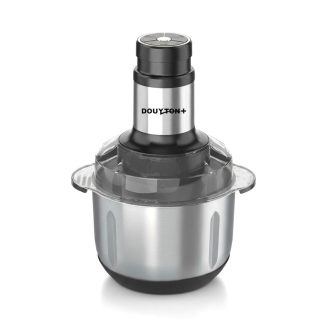 خرد کن 5 لیتری دایتون مدل DP-412