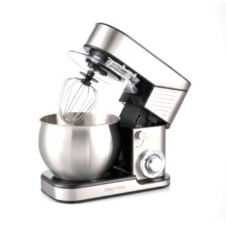 همزن حرفه ای دایتون مدل DP-435