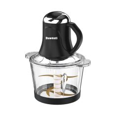 خردکن داونتی مدل DW1134(بدون متعلقات)