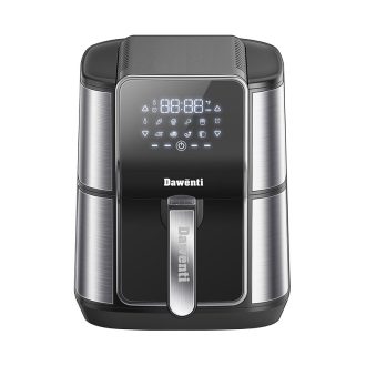 سرخ کن بدون روغن داونتی مدل DW2021 (بدون متعلقات)