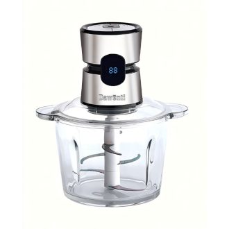 خردکن داونتی DW1136(همراه بامتعلقات)