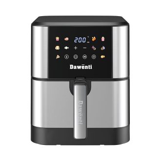 سرخ کن بدون روغن داونتی ۲۰۲۶ (همراه با متعلقات)