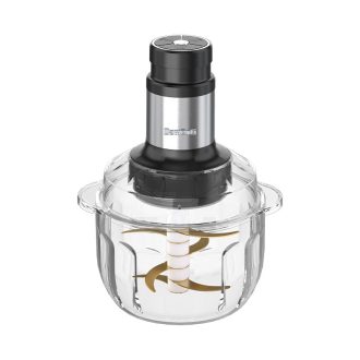 خردکن داونتی مدل DW1166