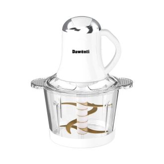 خردکن داونتی مدل DW1134(همراه با متعلقات)