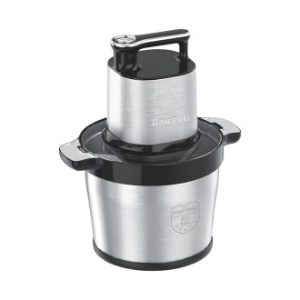 خردکن 6 تیغه داونتی مدل DW1155