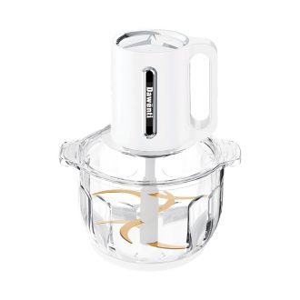 خردکن داونتی مدل DW1144