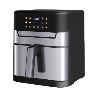 سرخ کن بدون روغن داونتی مدل DW2025(همراه با متعلقات)