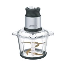 خردکن داونتی مدل DW1133(همراه با متعلقات)