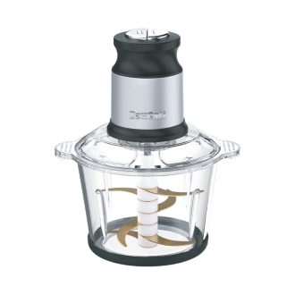 خردکن داونتی مدل DW1133(بدون متعلقات)