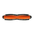 برس جارو رباتیک شیائومی مدل D109GL-GMZS مناسب برای جارو رباتیک شیائومی X20 Max