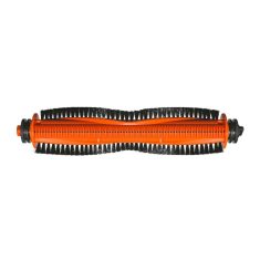 برس جارو رباتیک شیائومی مدل D109GL-GMZS مناسب برای جارو رباتیک شیائومی X20 Max