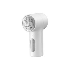 پرزگیر برقی لباس میجیا مدل Mijia Lint Remover 2