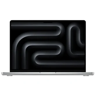 لپ تاپ اپل مک بوک پرو Apple MacBook Pro MGDQ4 ۲۰۲۶ LLA، نمایشگر ۱۴.۲ اینچی، تراشه M۵ Max، رم ۳۶ گیگابایت، حافظه دو ترابایت SSD