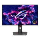 مانیتور گیمینگ 25 اینچ ایسوس مدل ROG Strix OLED XG27AQDMG