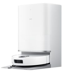 جارو رباتیک شیائومی مدل Vacuum 5
