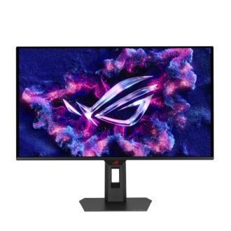 مانیتور 27 اینچ ایسوس مدل ROG Strix OLED XG27AQDPG