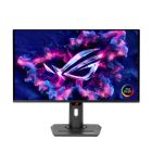 مانیتور 27 اینچ ایسوس مدل ROG Strix OLED XG27UCDMG